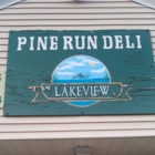 Pine Run Deli