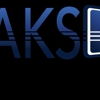 JAKS Computer Solutions gallery