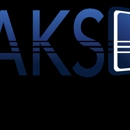 JAKS Computer Solutions - Computer Service & Repair-Business