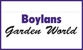 Boylans Garden & Pet Supplies - Pet Shops