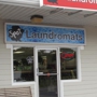 Spot Laundromats - College Plaza