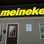 Meineke Car Care Center