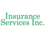 Insurance Services Inc.