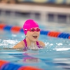 Goldfish Swim School - Bedford gallery