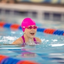 Goldfish Swim School - Appleton - Private Swimming Pools