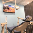 Texsmiles Dental - Dentists