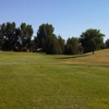 Prairiewood Golf Course gallery