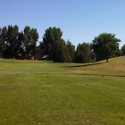 Prairiewood Golf Course