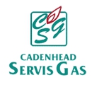 Cadenhead Service Gas - Propane & Natural Gas