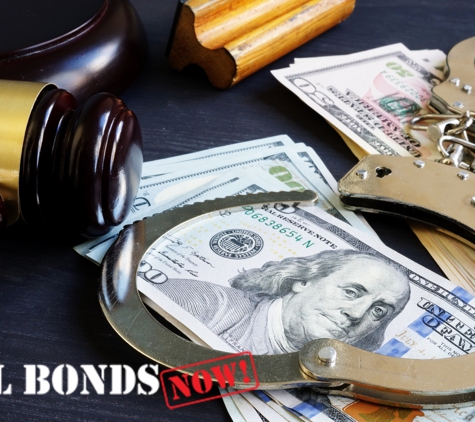 Tampa Bail Bonds Now - Tampa, FL