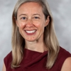 Shannon S. Dillon, MD - IU Health Primary Care - Zionsville gallery
