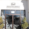 Higgins Group Real Estate gallery