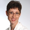 Dr. Cari Ann Ogg, MD gallery