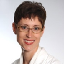 Dr. Cari Ann Ogg, MD - Skin Care