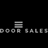 Integrity Door Sales gallery