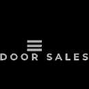 Integrity Door Sales - Doors, Frames, & Accessories