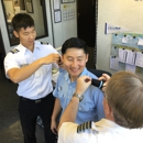 San Diego Flight Training International - Aircraft Flight Training Schools