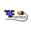 TLC Electrical gallery