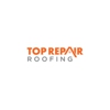 Top Repair Roofing gallery