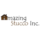 Amazing Stucco Inc