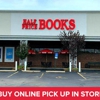 Half Price Books gallery