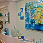 Sea Spirits Gallery