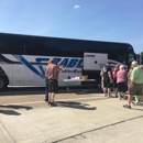 Babler Bus Service Inc - Buses-Charter & Rental