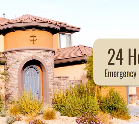 Copper State Home Builders - Mesa, AZ