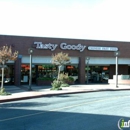 Tasty Goody-West Covina - Chinese Restaurants