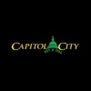 Capital City Buy & Sell gallery