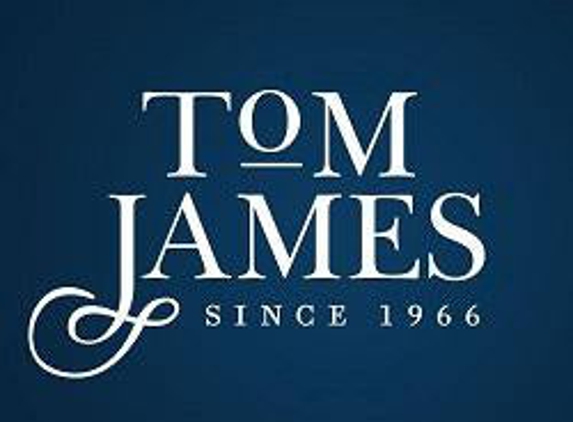 Tom James Company - West Des Moines, IA