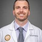Tyler Sheetz, MD