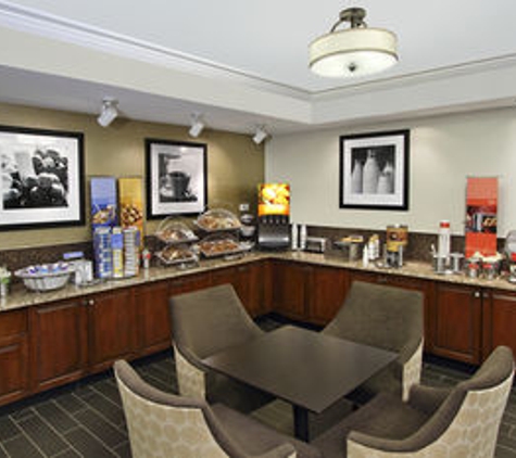 Hampton Inn Philadelphia/Great Valley/Malvern - Frazer, PA