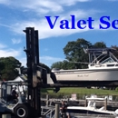 Port Niantic Inc - Boat Maintenance & Repair