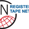 Register Tape Network gallery