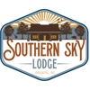 Southern Sky Lodge gallery