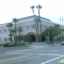 San Bernardino Planning Department - Police Departments