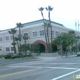 San Bernardino City Police Department