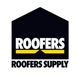 Roofers Supply