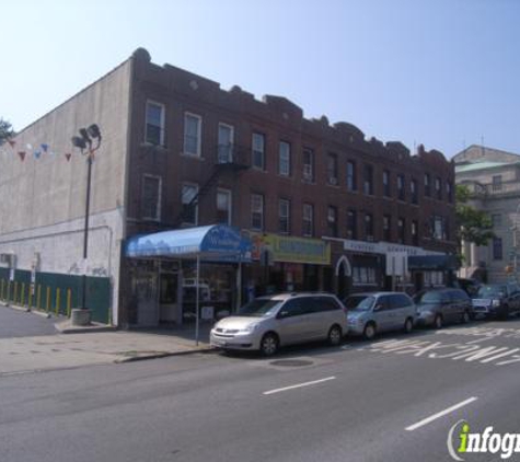 Islamic International Funeral Services - Brooklyn, NY