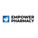 Empower Pharmacy - Pharmacies