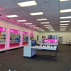 T-Mobile gallery