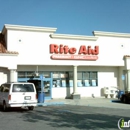 Rite Aid - Pharmacies