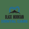Black Mountain Dental Care gallery