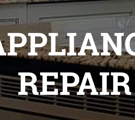 AC/DC Appliance Repair - Washington, DC