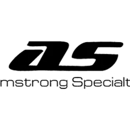 Armstrong Specialties - Electricians