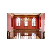 Gallery Image Number 2