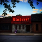 Elmhurst Tap Room