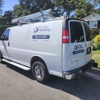 LT Ross Plumbing gallery