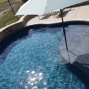 lottie pool care - Swimming Pool Repair & Service